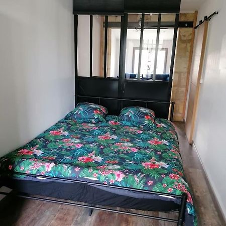 Maison De Bourg A 5 Minutes De Soulac Sur Mer Talais Экстерьер фото